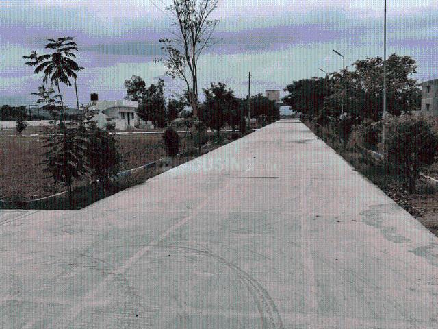 Land for sale in Tiruttani, Tamil Nadu