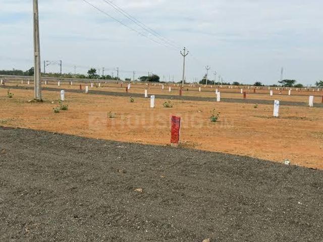 Land for sale in Tamil Nadu