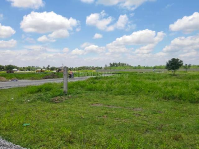Land for sale in Ikkadu, Tamil Nadu