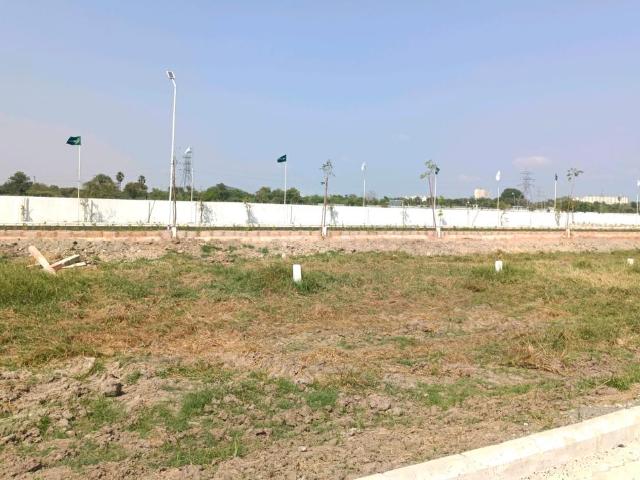 Land for sale in Ikkadu, Tamil Nadu