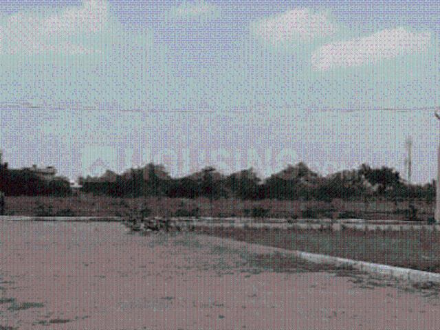 Land for sale in Ikkadu, Tamil Nadu
