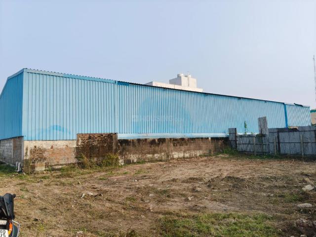 Land for sale in Ikkadu, Tamil Nadu