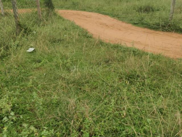 Land for sale in Tiruvallur, Thiruvallur