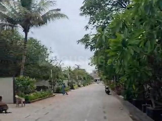 Land for sale in Ikkadu, Tamil Nadu