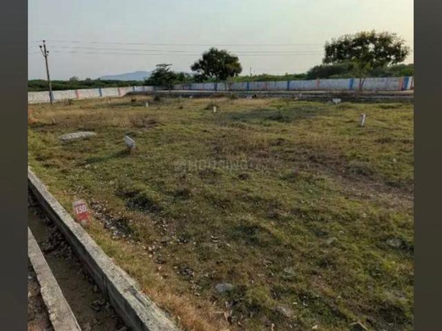 Land for sale in Ikkadu, Tamil Nadu