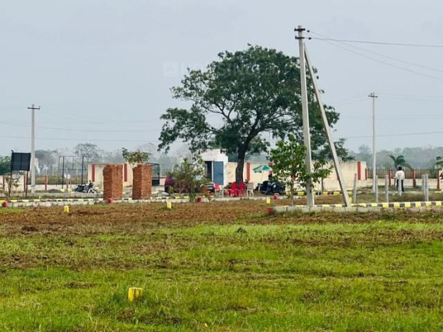Land for sale in Ikkadu, Tamil Nadu
