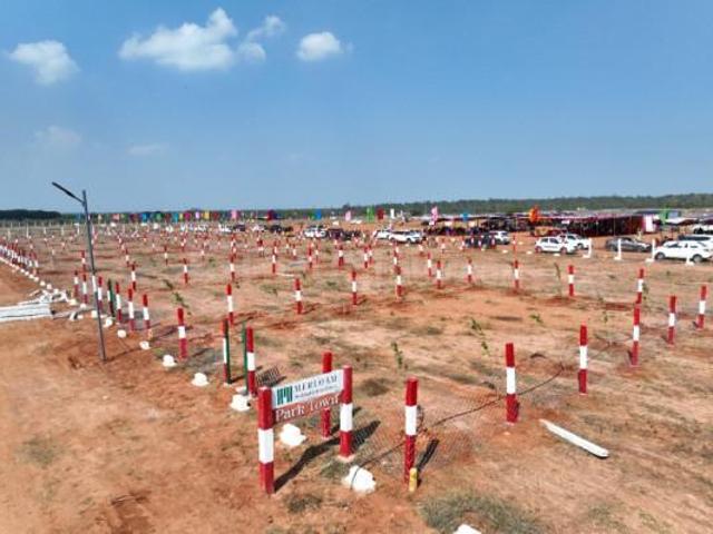 Land for sale in Ikkadu, Tamil Nadu
