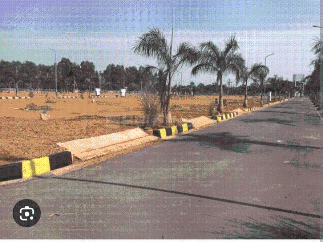 Land for sale in Ikkadu, Tamil Nadu