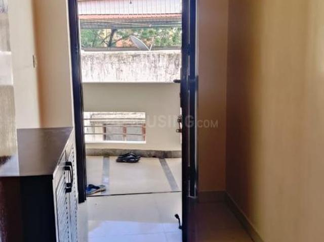 Land for sale in Adyar, Tamil Nadu