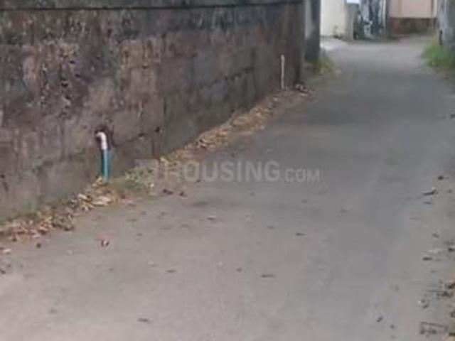 Land for sale in Calicut, Kerala