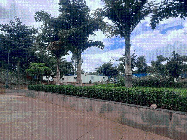 Land for sale in Karnataka
