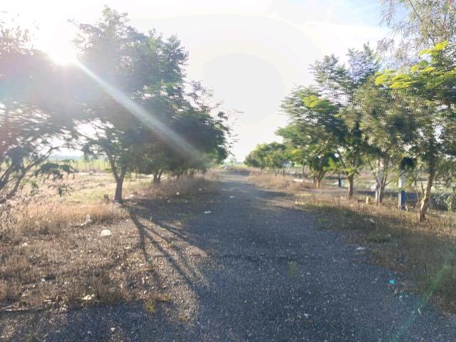 Land for sale in Tamil Nadu