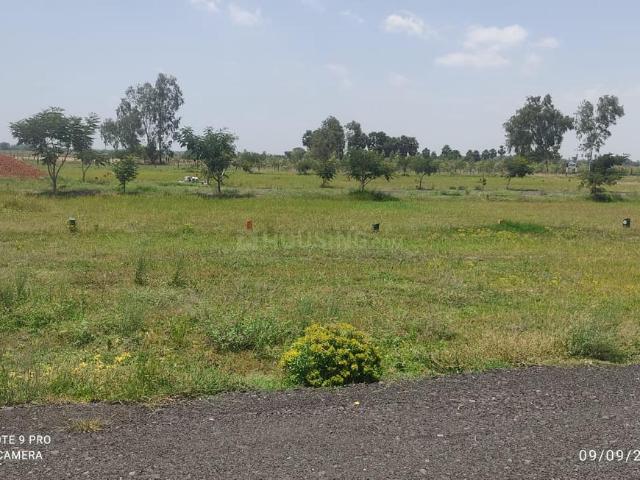 Land for sale in Minjur, Tamil Nadu