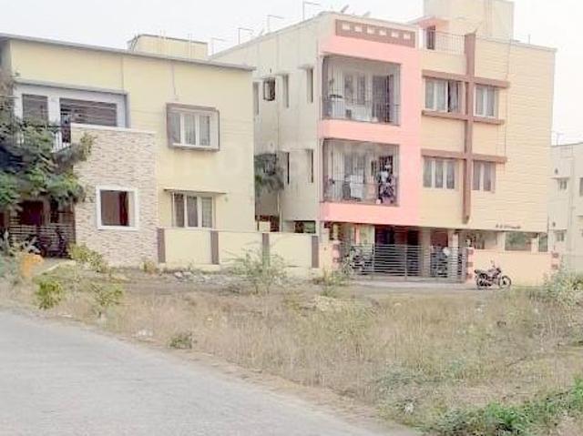 Land for sale in Tamil Nadu