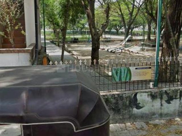 Land for sale in Tamil Nadu