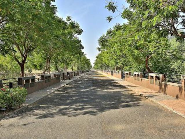 Land for sale in Gujarat