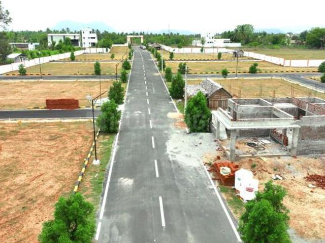 Land for sale in Gujarat