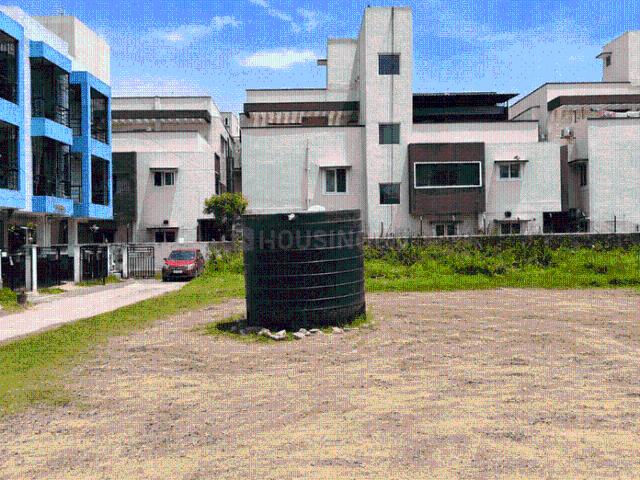 Land for sale in Sholinganallur - Chennai, Tamil Nadu