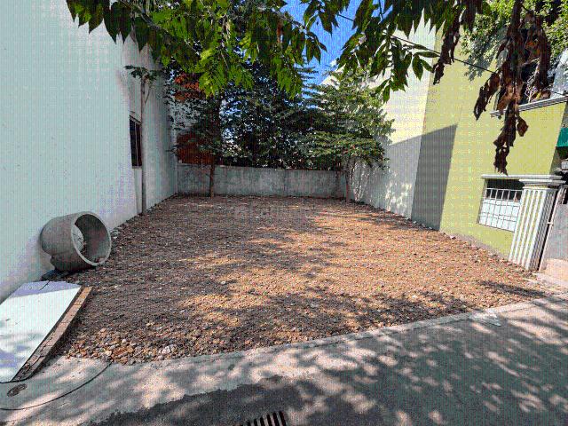 Land for sale in Sholinganallur - Chennai, Tamil Nadu