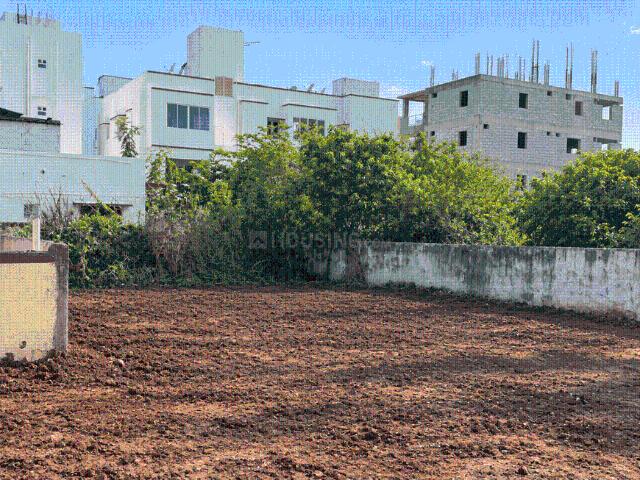 Land for sale in Ward194, Chennai Corporation