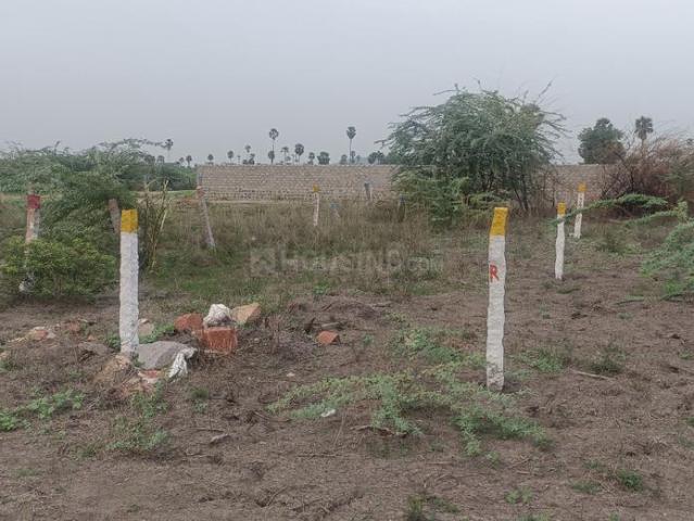 Land for sale in Ranga Reddy, Tarur