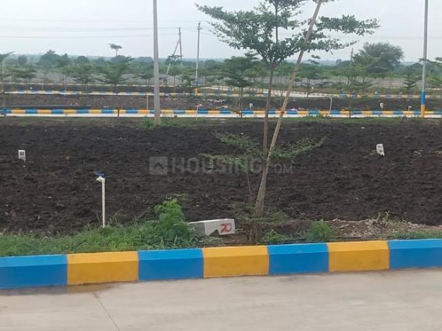 Land for sale in Greater Hyderabad Municipal Corporation East Zone, Hyderabad