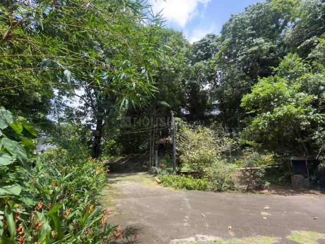 Land for sale in Cochin, Kerala