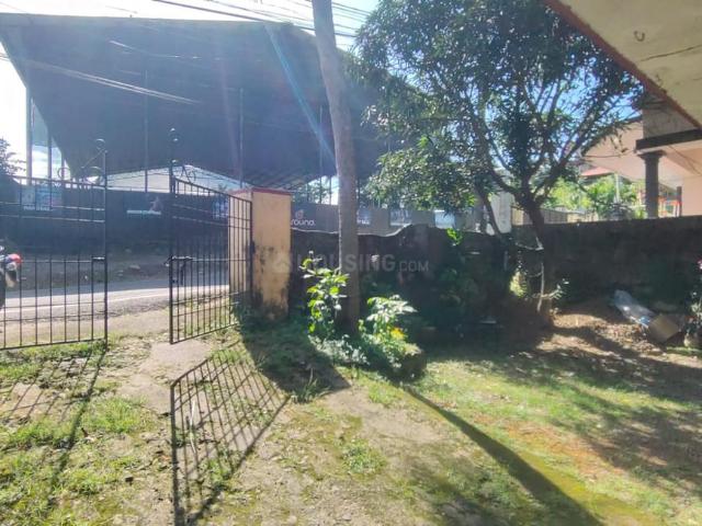 Land for sale in Cochin, Kerala