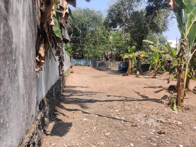 Land for sale in Kochi, Kerala