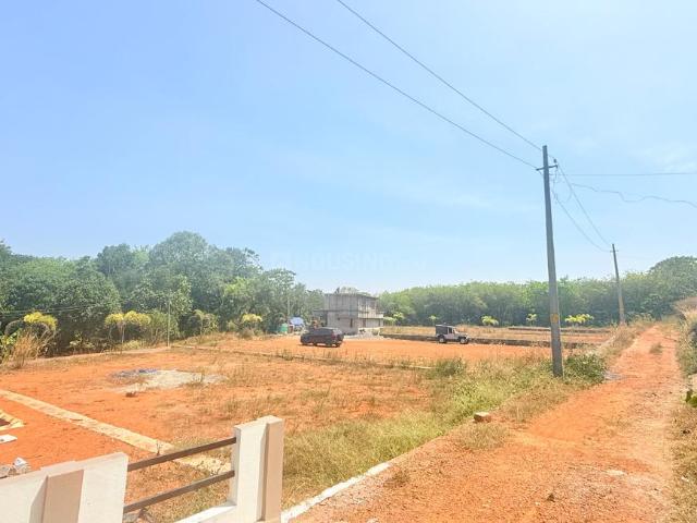 Land for sale in Thrippunithura, Kerala