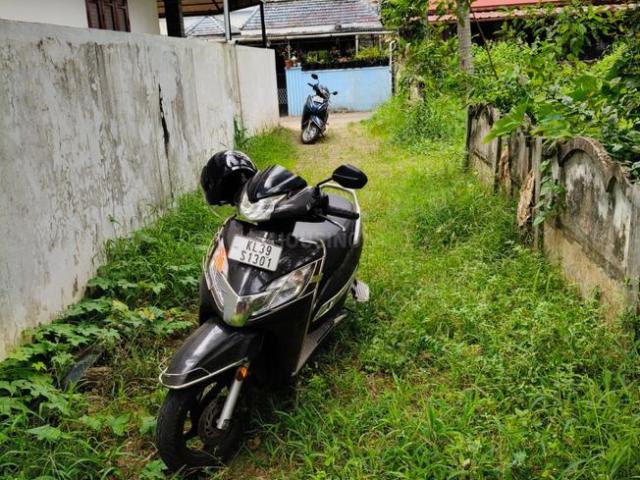 Land for sale in Thrippunithura, Kerala