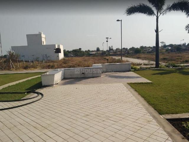 Land for sale in Madya