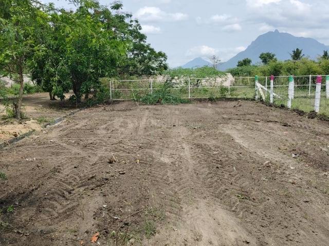 Land for sale in Coimbatore, Tamil Nadu