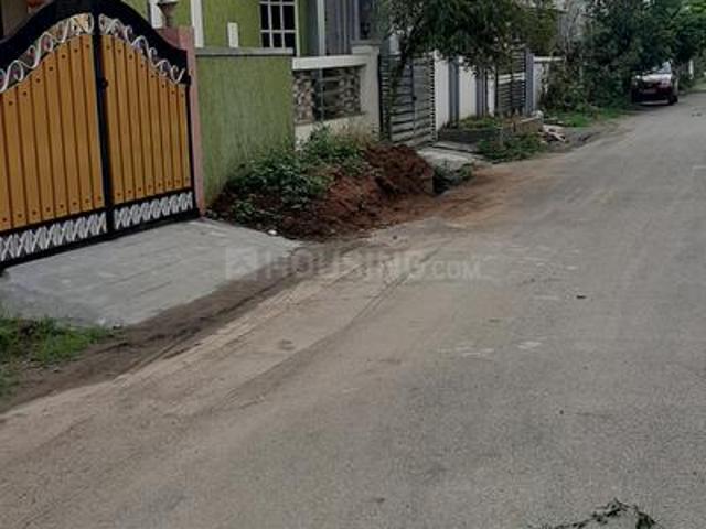 Land for sale in Coimbatore, Tamil Nadu