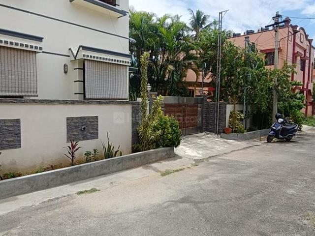 Land for sale in Coimbatore, Tamil Nadu