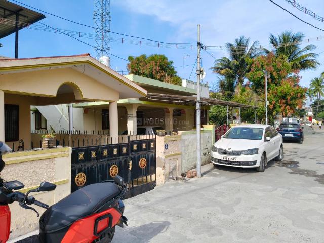 Land for sale in Coimbatore, Tamil Nadu
