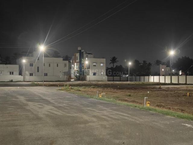Land for sale in Coimbatore, Tamil Nadu