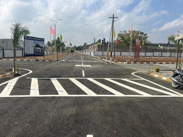 Land for sale in Coimbatore, Tamil Nadu