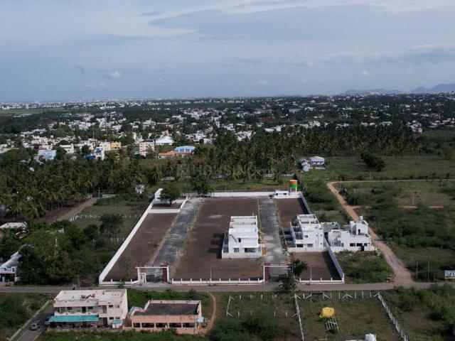 Land for sale in Coimbatore