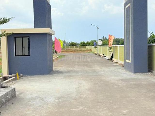 Land for sale in Coimbatore, Tamil Nadu