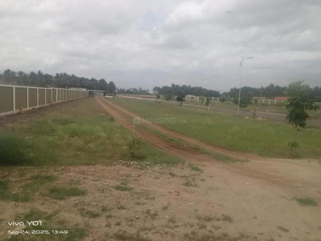 Land for sale in Coimbatore, Tamil Nadu