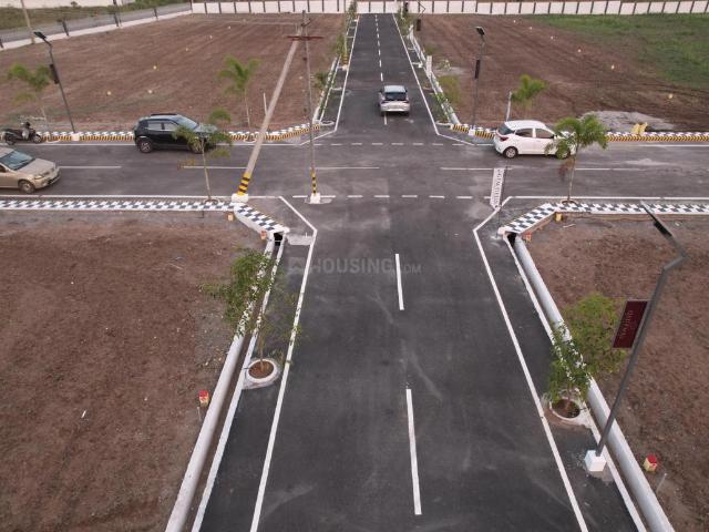 Land for sale in Coimbatore, Tamil Nadu