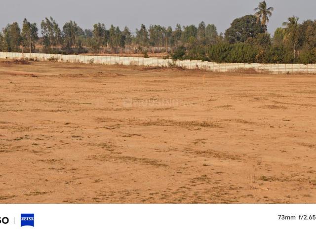 Land for sale in Ranga Reddy, Telangana