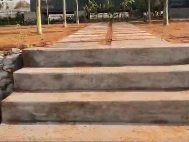 Land for sale in Ranga Reddy, Telangana