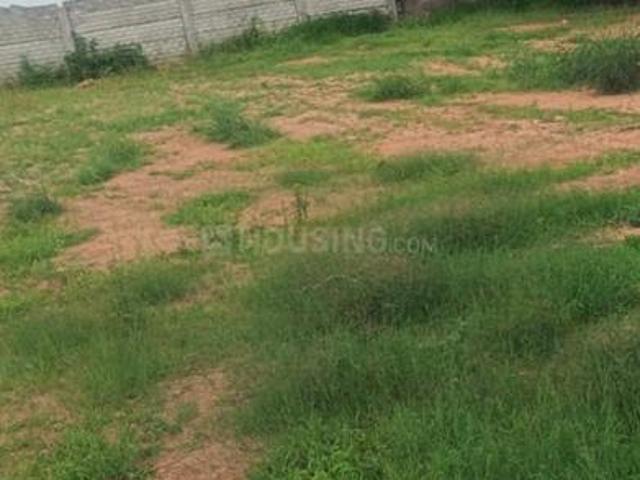 Land for sale in Ranga Reddy, Telangana
