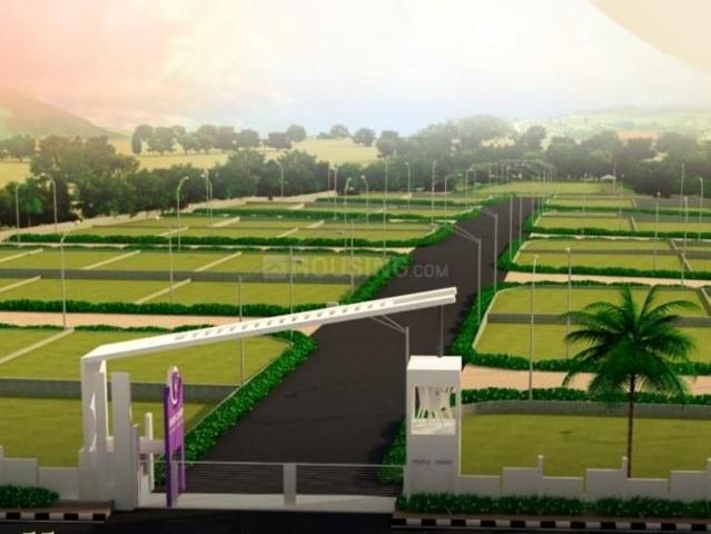 Land for sale in Ranga Reddy, Telangana