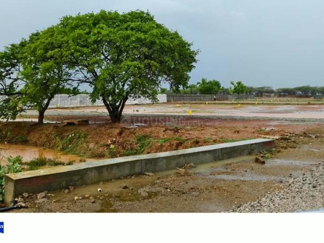 Land for sale in Tamil Nadu