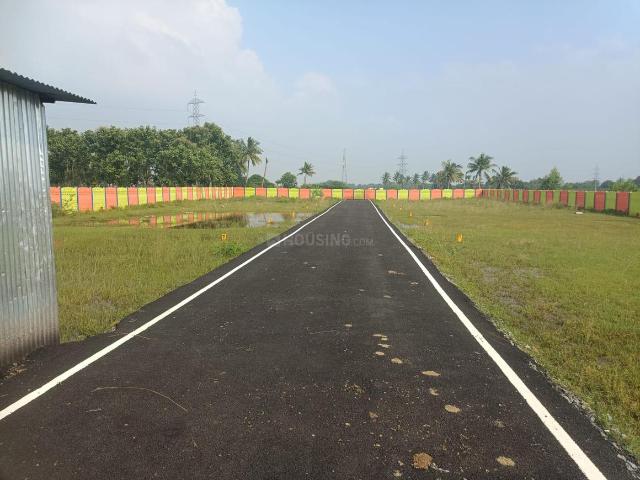 Land for sale in Tamil Nadu