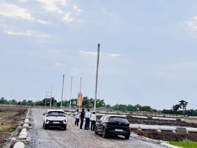 Land for sale in Bilaspur, Chhattisgarh