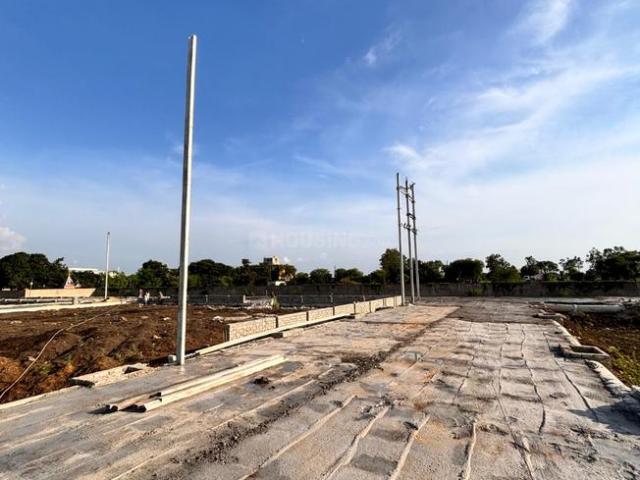Land for sale in Bilaspur